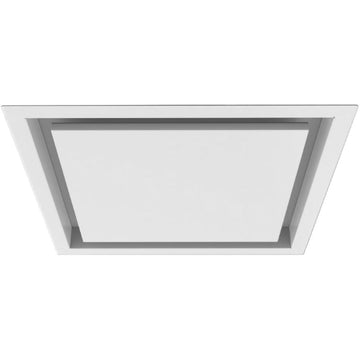 Universal Extractor Fan