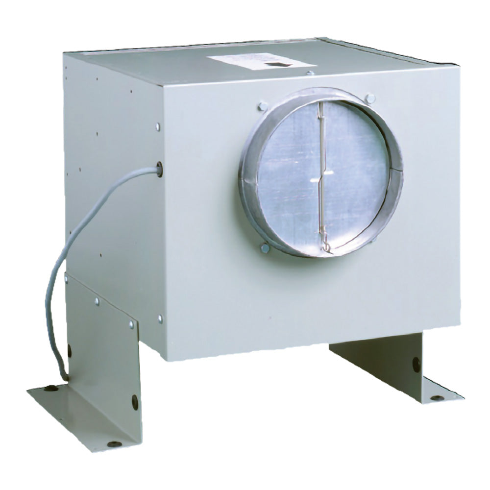 Sirius SEM1 Offboard Motor Only (SEM1GR7030)