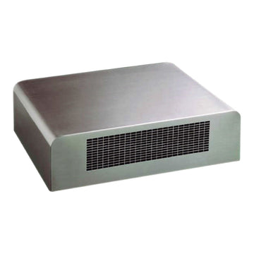 Sirius SEM2 Offboard Wall Mounted Marine Grade Motor Only (SEM2 XS316)