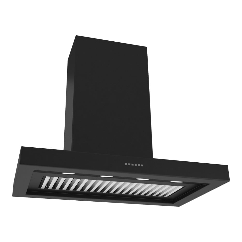 meet our founder | alfresco Images High Quality Grahic 1200mm Classic Alfresco Black Canopy with Twin Onboard Motor