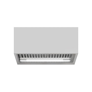 1000mm OFFBOARD UNDERMOUNT RANGEHOOD