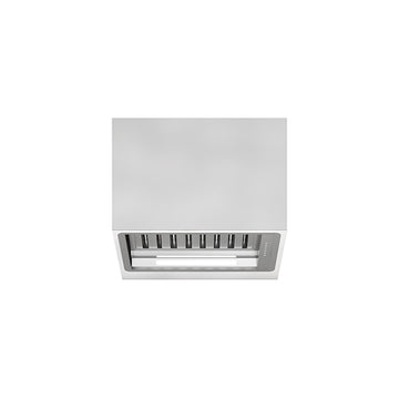 520mm OFFBOARD UNDERMOUNT