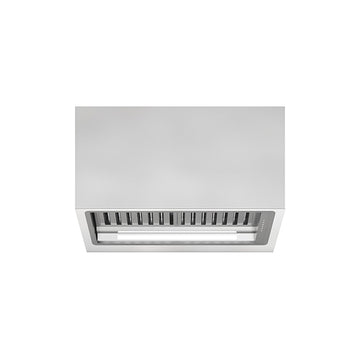 850mm OFFBOARD UNDERMOUNT RANGEHOOD