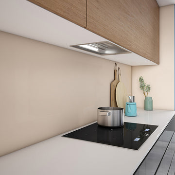 520mm Undermount Rangehood with Offboard Motor