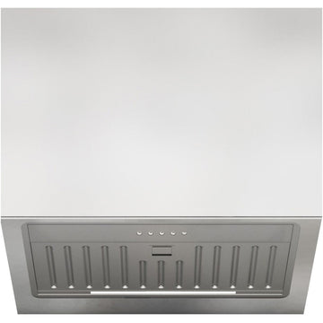 520mm onboard undermount rangehood