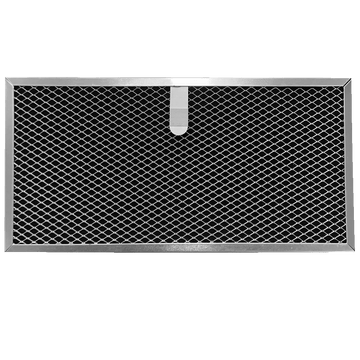 Sirius Charcoal/Carbon Filter for Sirius 88cm Re-Circulating Downdraft (SPS-60079199999) Pack of 2