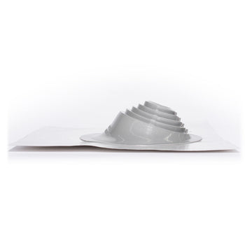 Sirius Tiled Roof Flashing For Kitchen Range Hood Extraction